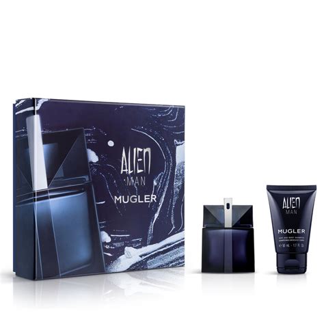 alien parfum geschenkset douglas|alien parfum douglas.